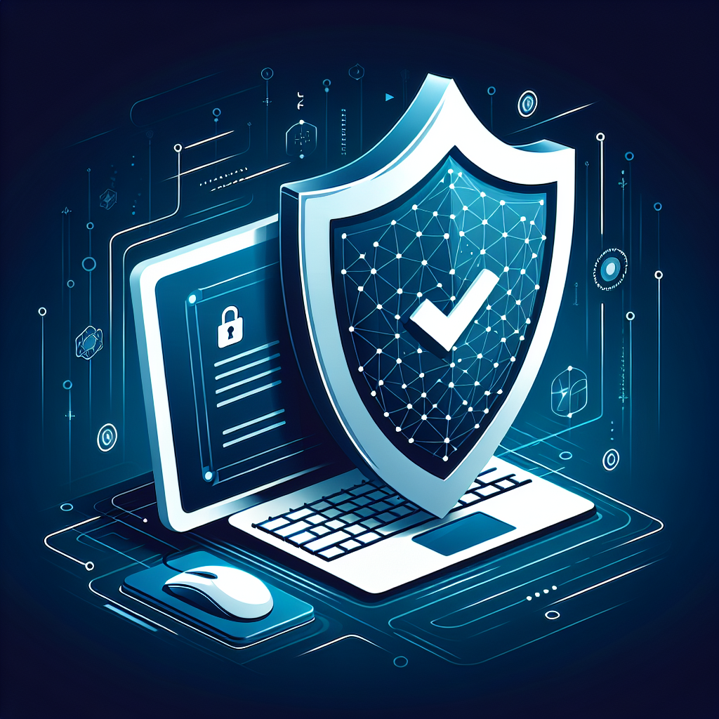 Antivirus Avast : Sécurisez Votre PC Efficacement