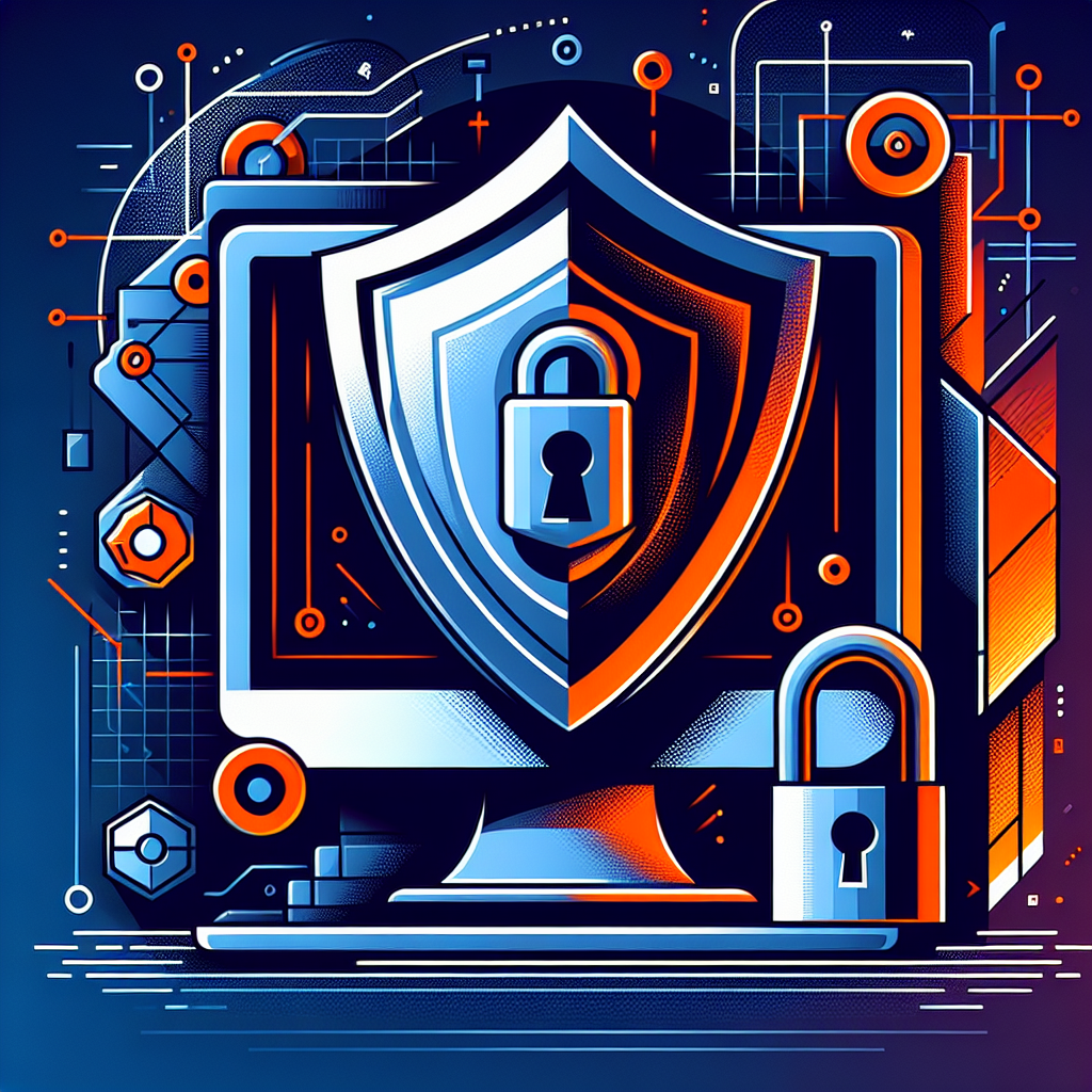 Sécurisez votre PC avec ProtegerSonPc.com : Guide complet