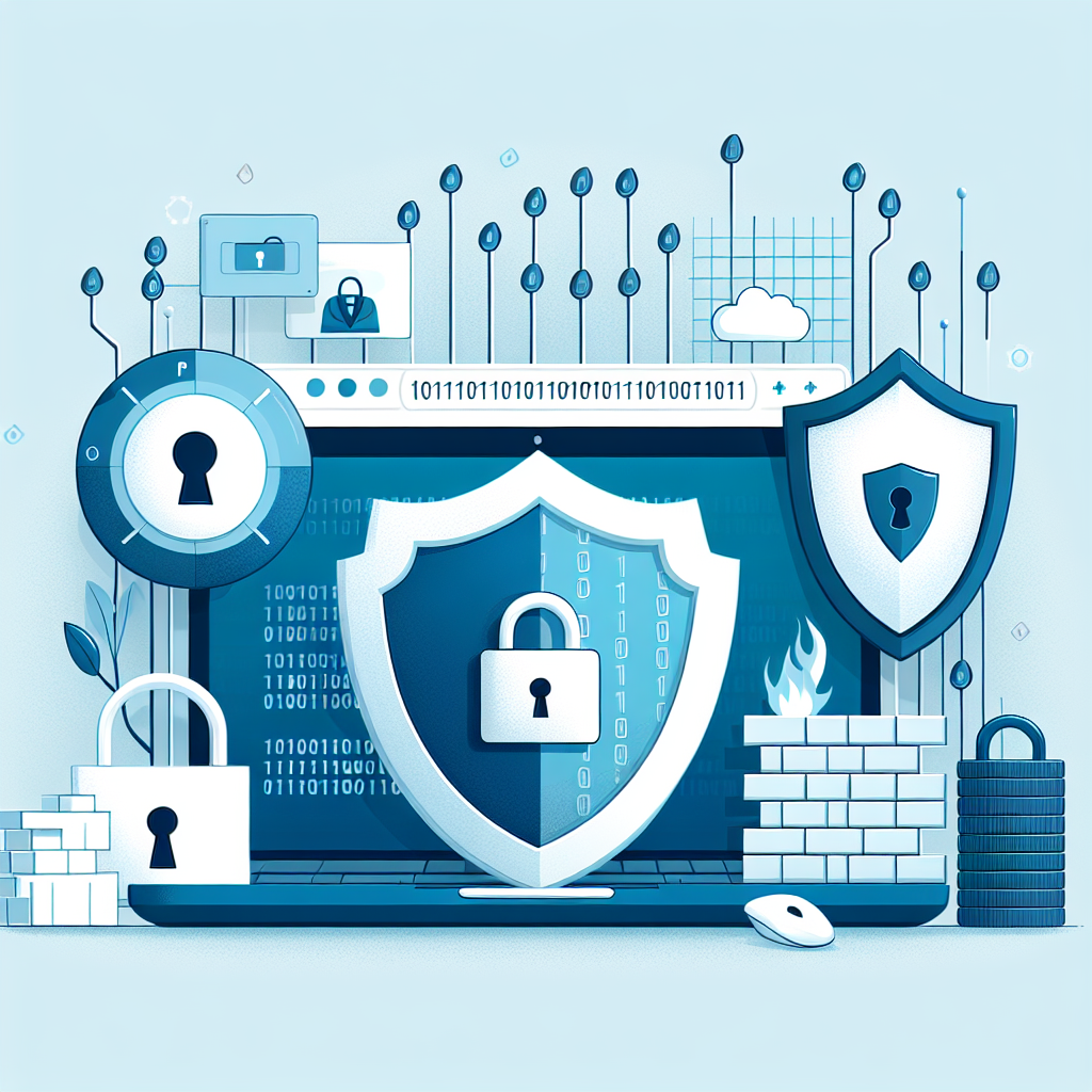 Guide de Cybersécurité par ProtegerSonPc.com