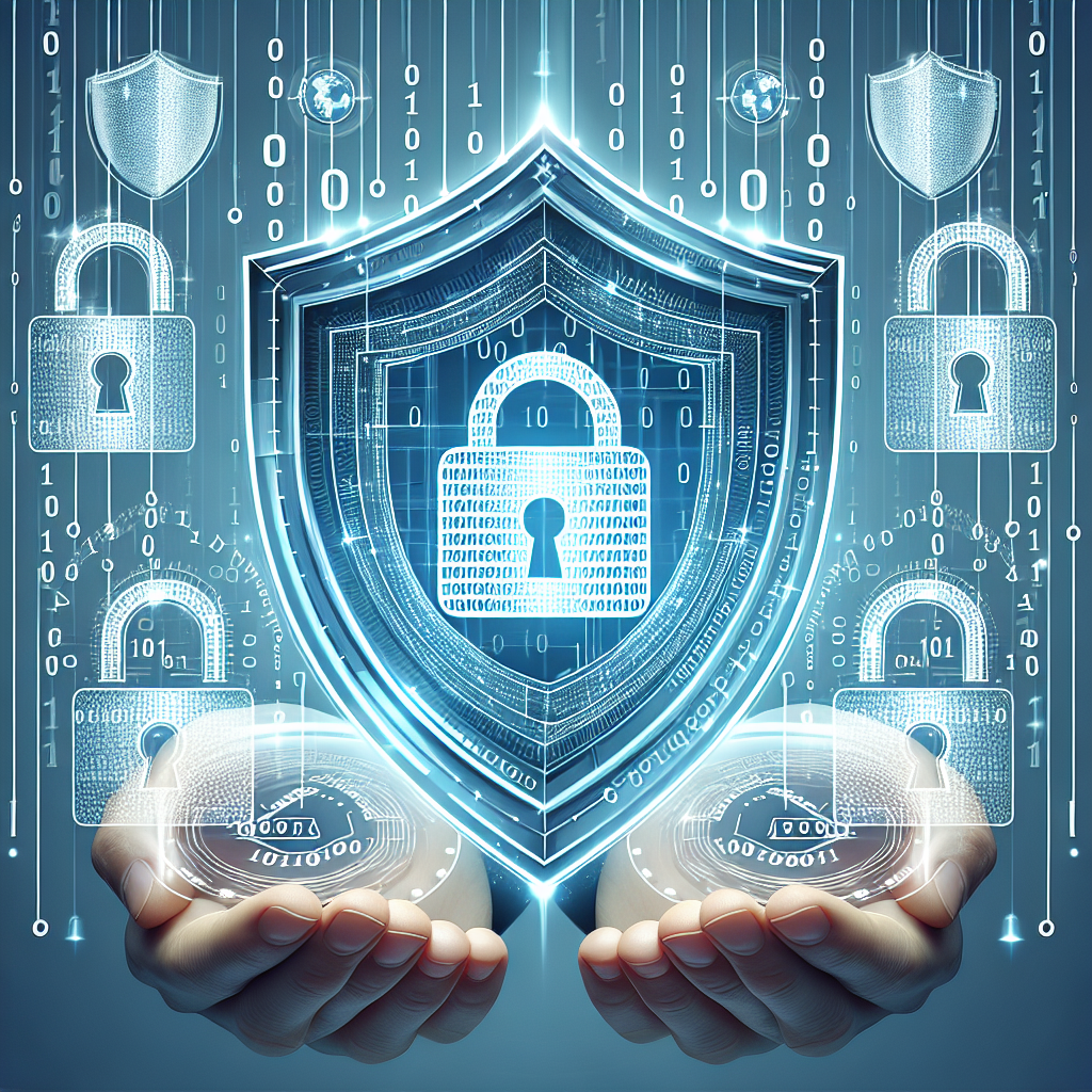 ProtegerSonPc.com : Guide Complet sur la Cybersécurité