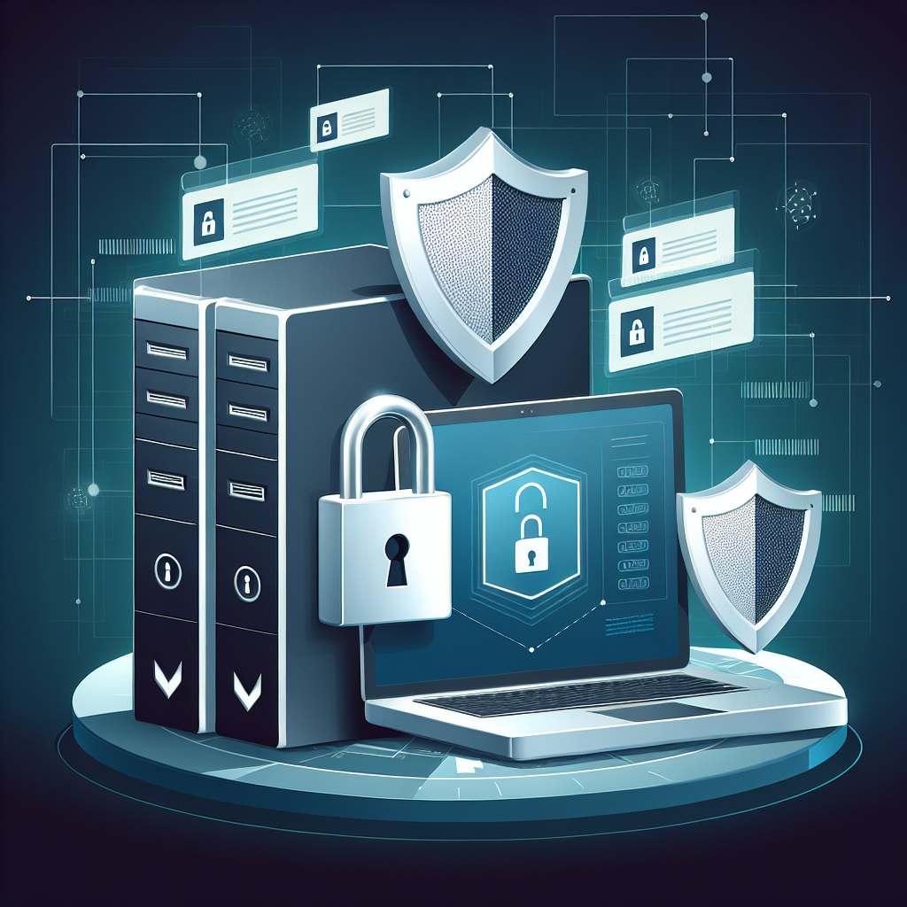 ProtegerSonPc.com : Votre Guide en Cybersécurité