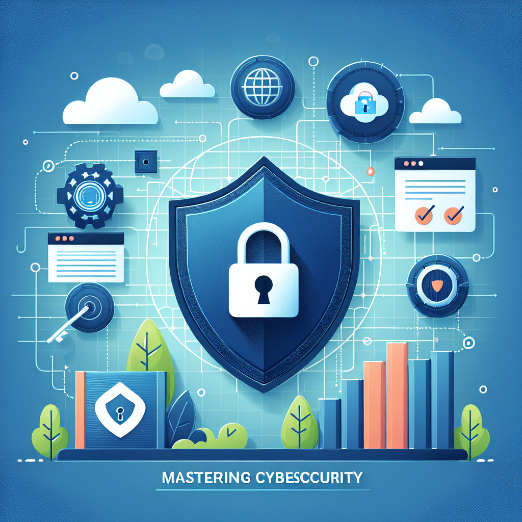ProtegerSonPc.com : Maîtrisez la Cybersécurité