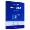 F-Secure Antivirus