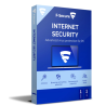 F-Secure Internet Security