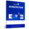 F-Secure ID Protection