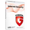 G DATA Internet Security