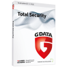 G DATA Total Security