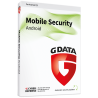 G DATA Mobile Security Android