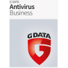 G DATA Antivirus Business