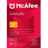 McAfee LiveSafe