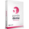 Panda Dome Advanced