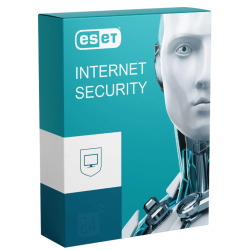 ESET Internet Security