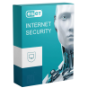 ESET Internet Security