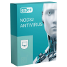 ESET NOD32 Antivirus