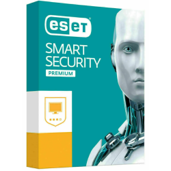 ESET Smart Security