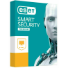 ESET Smart Security