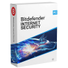 Bitdefender Internet Security