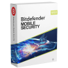 Bitdefender Mobile Security