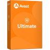 Avast Ultimate