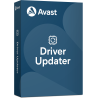 Avast Driver Updater