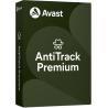 Avast AntiTrack Premium