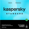 Kaspersky Standard