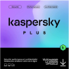 Kaspersky Plus