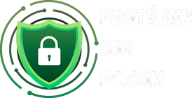 Le Blog ProtegerSonPC