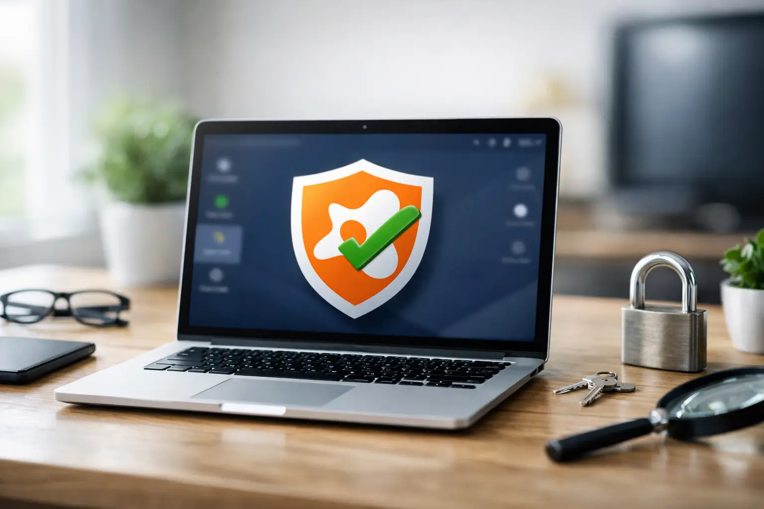 Test Avast Premium : faut-il l’adopter ?