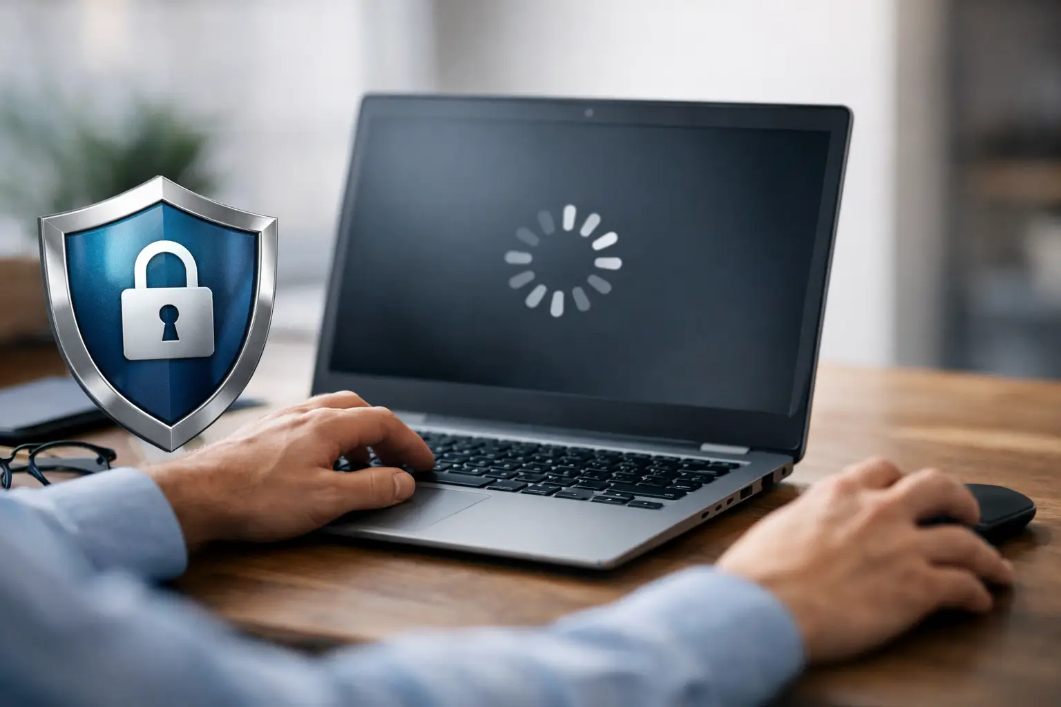 Un antivirus ralentit-il le PC ? Que faire