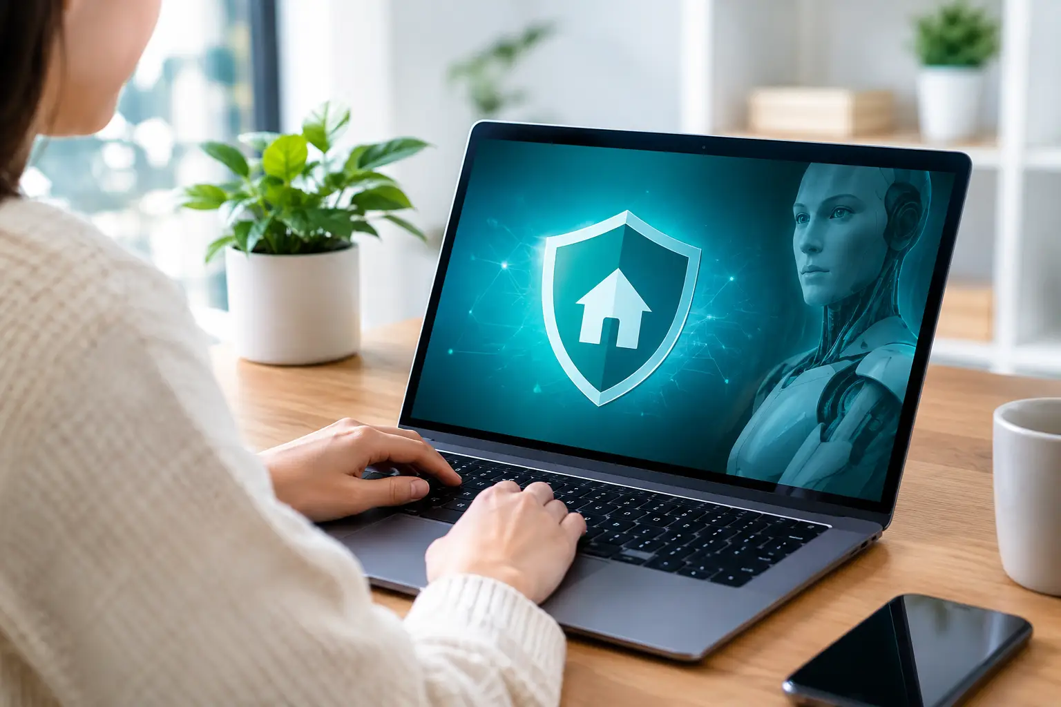 Avis ESET Home Security : faut-il l'acheter ?