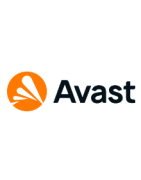 Votre antivirus Avast en promotion