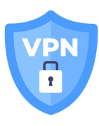 VPN Avast