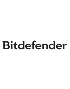 Antivirus Bitdefender