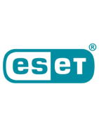 ESET Nod32 antivirus