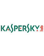 Antivirus Kaspersky