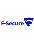 Antivirus F-Secure