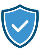 F-Secure ID Protection gestionnaire de mots de passe