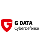 G-DATA Antivirus