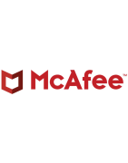 Antivirus McAfee