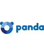 Panda Antivirus