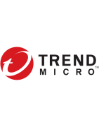 Trend Micro antivirus