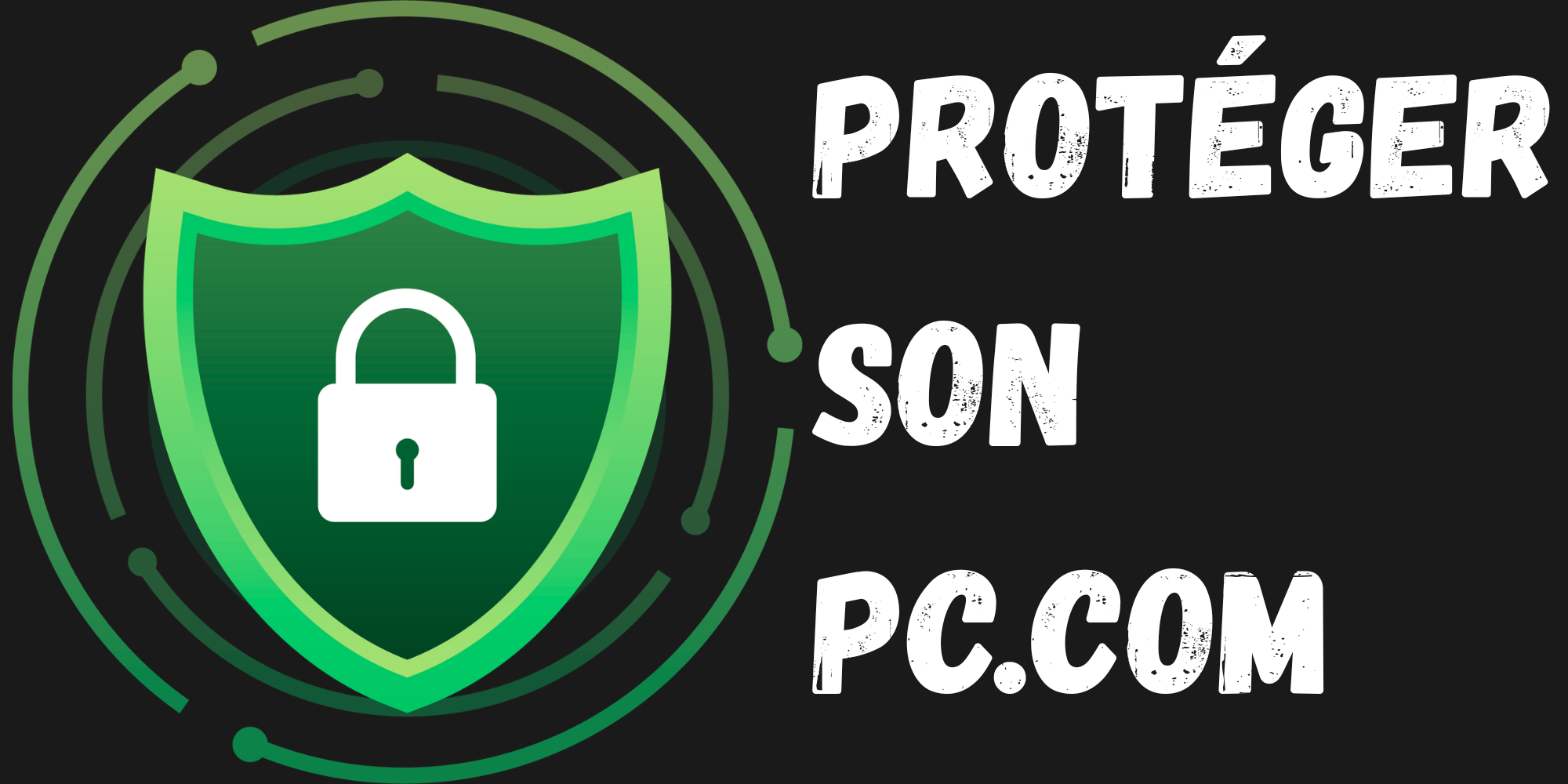 ProtegerSonPc.com