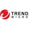 TREND MICRO