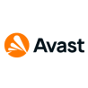 AVAST