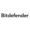 BITDEFENDER