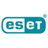 ESET