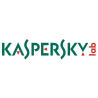 KASPERSKY