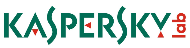 KASPERSKY