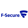 F-SECURE